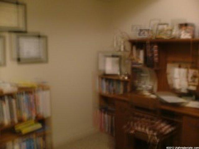 2880 N 400 E, North Ogden, UT 84414 — photo 5