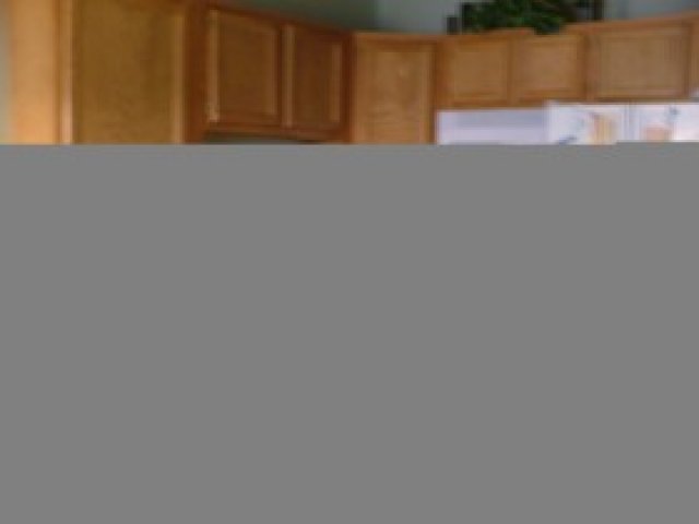 2880 N 400 E, North Ogden, UT 84414 — photo 6