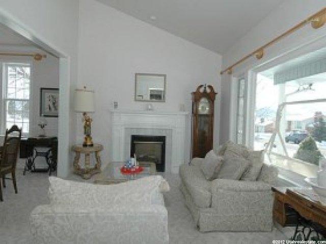 121 S 200 E, Midway, UT 84049 — photo 2
