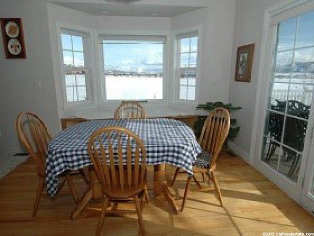 121 S 200 E, Midway, UT 84049 — photo 3