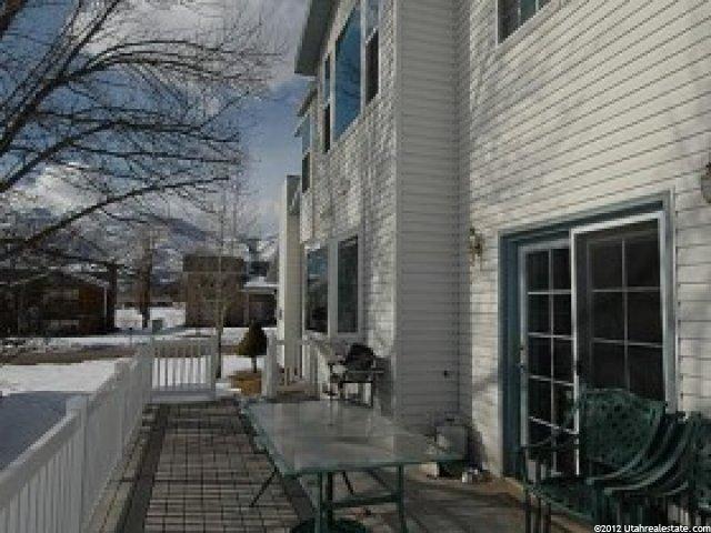 121 S 200 E, Midway, UT 84049 — photo 4