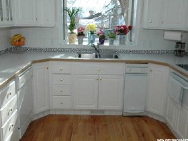 121 S 200 E, Midway, UT 84049 — photo 7