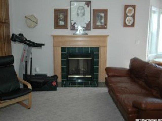 121 S 200 E, Midway, UT 84049 — photo 8