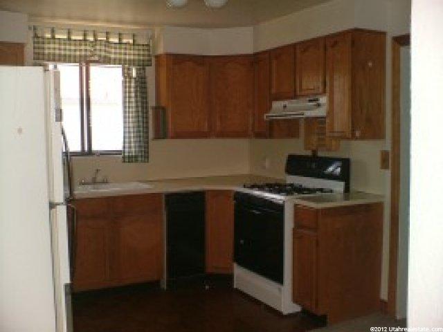 730 Healy St, Ogden, UT 84403 — photo 3