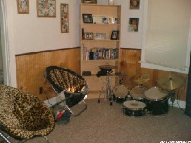 730 Healy St, Ogden, UT 84403 — photo 4