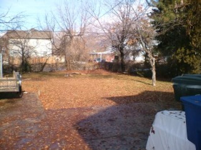 730 Healy St, Ogden, UT 84403 — photo 5