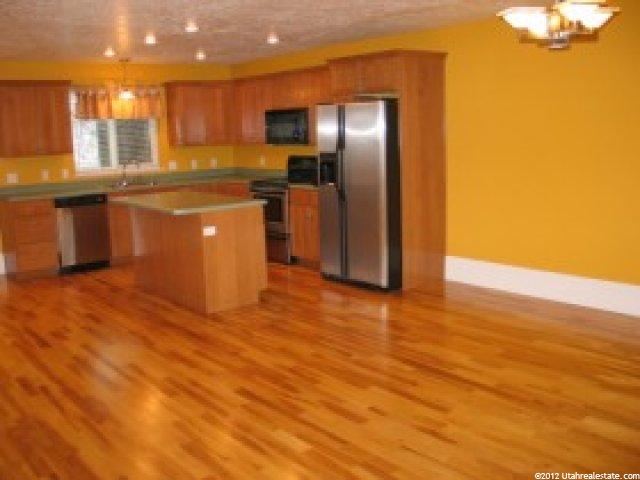 219 Temple Ave, Logan, UT 84321 — photo 7