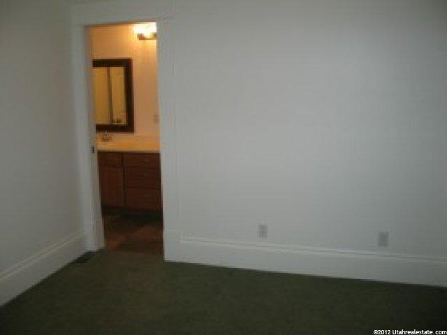 219 Temple Ave, Logan, UT 84321 — photo 2