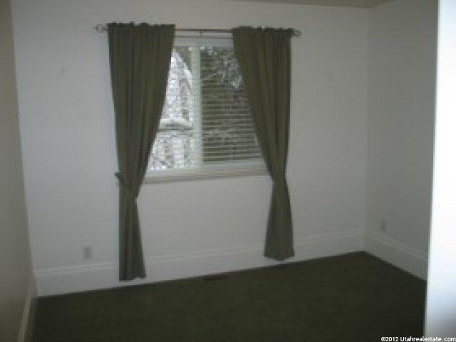 219 Temple Ave, Logan, UT 84321 — photo 3