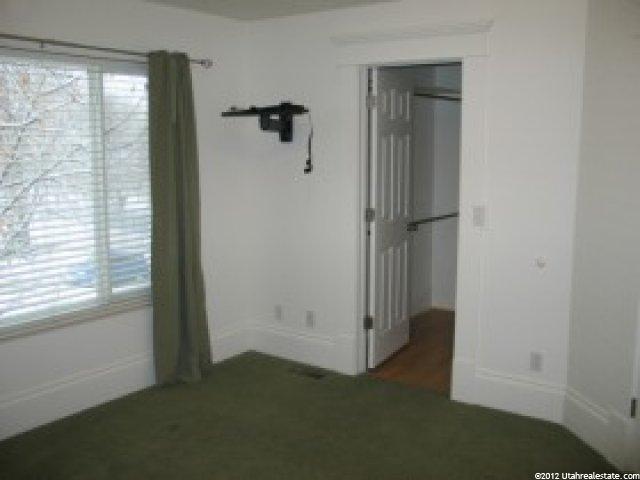 219 Temple Ave, Logan, UT 84321 — photo 4