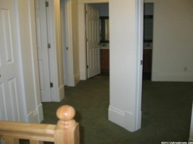 219 Temple Ave, Logan, UT 84321 — photo 5