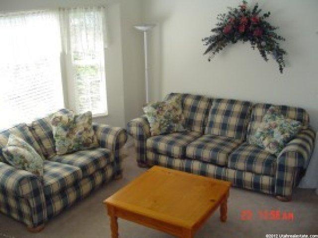 1656 W 1400 S, Syracuse, UT 84075 — photo 3