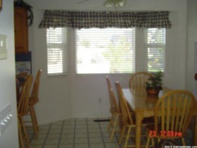 1656 W 1400 S, Syracuse, UT 84075 — photo 4