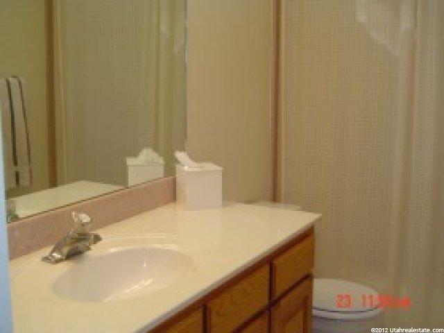 1656 W 1400 S, Syracuse, UT 84075 — photo 6