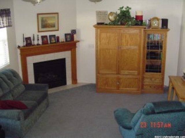 1656 W 1400 S, Syracuse, UT 84075 — photo 7