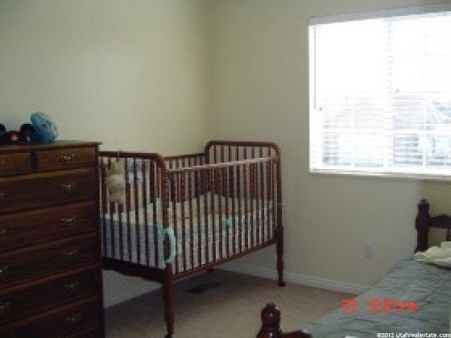 1656 W 1400 S, Syracuse, UT 84075 — photo 8