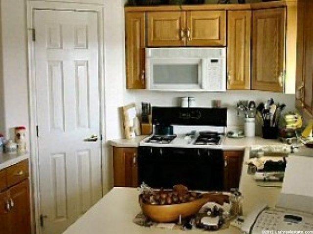 584 E 400 S #118, Ivins, UT 84738 — photo 2