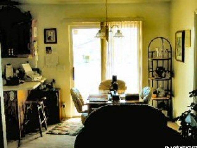 584 E 400 S #118, Ivins, UT 84738 — photo 3