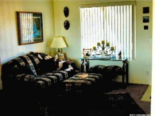 584 E 400 S #118, Ivins, UT 84738 — photo 4