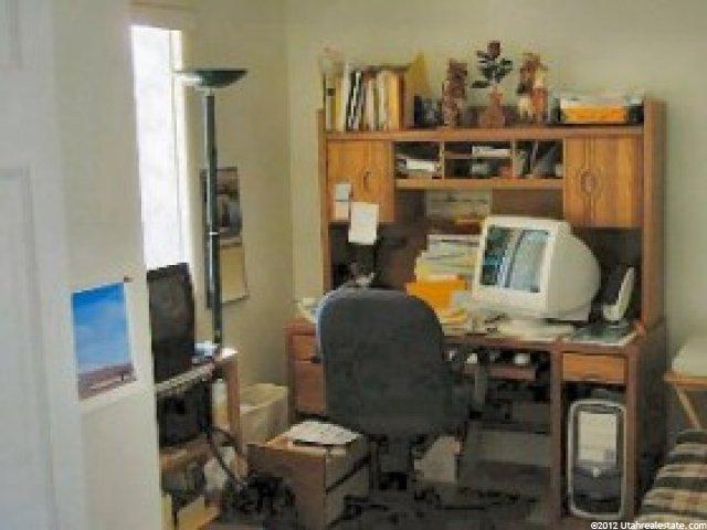 584 E 400 S #118, Ivins, UT 84738 — photo 5