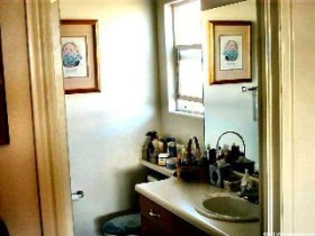 584 E 400 S #118, Ivins, UT 84738 — photo 7