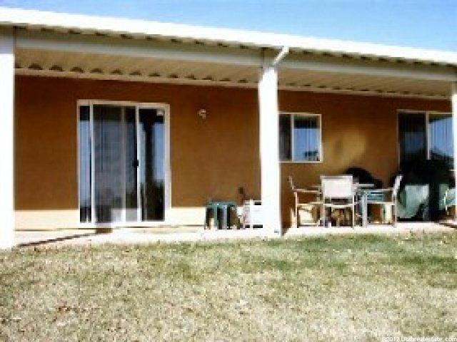 584 E 400 S #118, Ivins, UT 84738 — photo 8