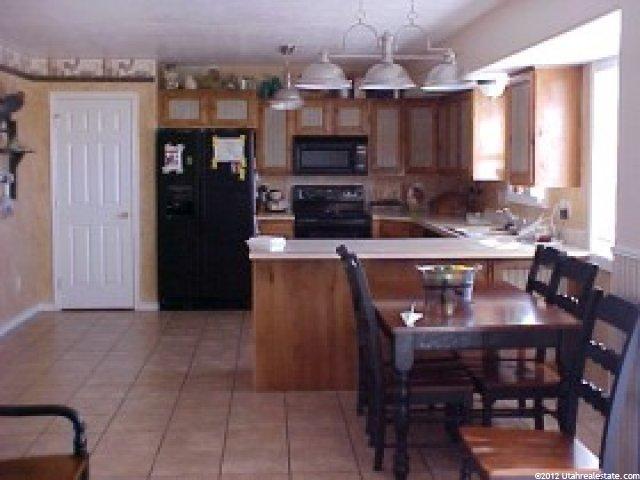 811 N 800 W, Brigham City, UT 84302 — photo 2