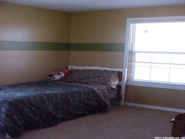 811 N 800 W, Brigham City, UT 84302 — photo 3