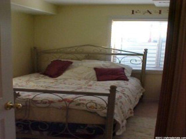 811 N 800 W, Brigham City, UT 84302 — photo 4