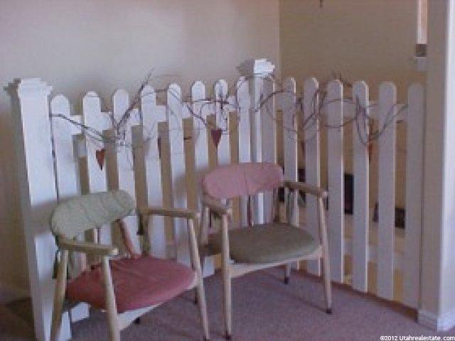 811 N 800 W, Brigham City, UT 84302 — photo 5