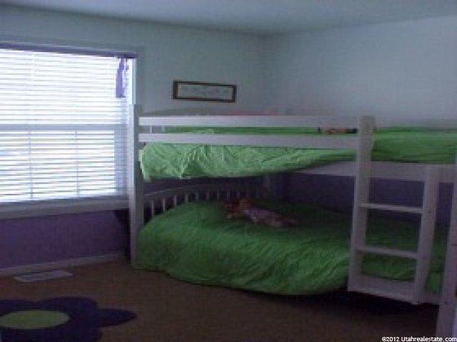 811 N 800 W, Brigham City, UT 84302 — photo 6