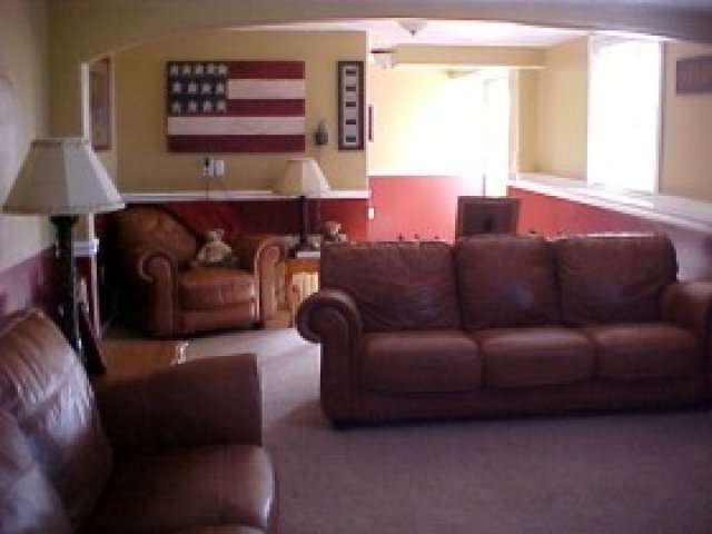 811 N 800 W, Brigham City, UT 84302 — photo 7