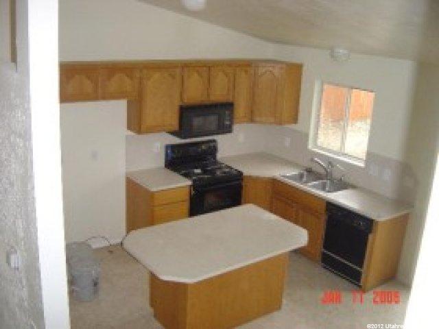 5187 S 3175 W, Roy, UT 84067 — photo 2