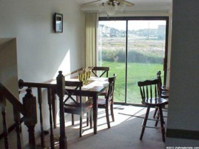 4886 S 3700 W, Roy, UT 84067 — photo 3