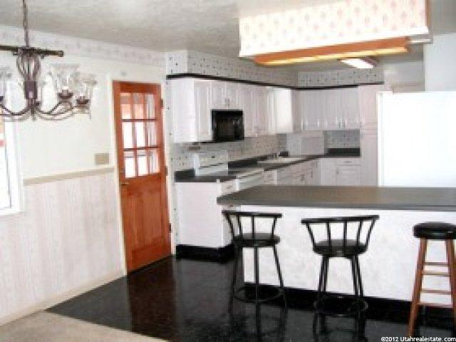 418 W 870 N, Sunset, UT 84015 — photo 3