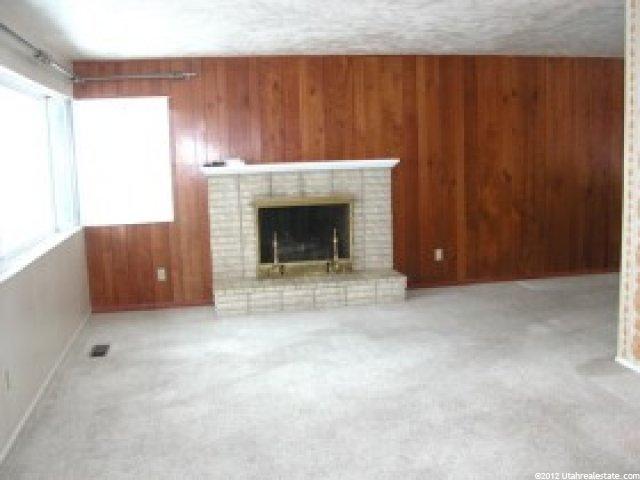 418 W 870 N, Sunset, UT 84015 — photo 4