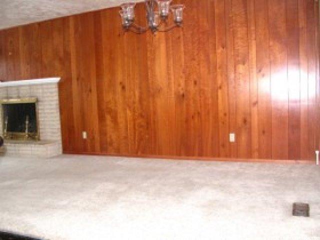 418 W 870 N, Sunset, UT 84015 — photo 6