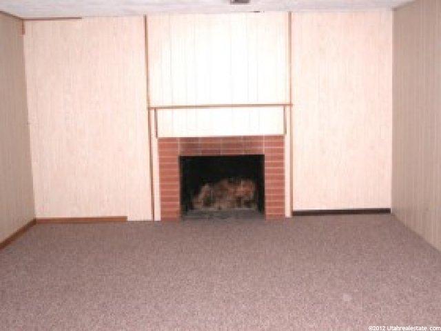 418 W 870 N, Sunset, UT 84015 — photo 7