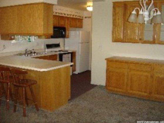 59 Pheasant Dr, Hurricane, UT 84737 — photo 2