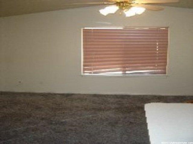 59 Pheasant Dr, Hurricane, UT 84737 — photo 3