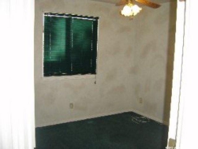 59 Pheasant Dr, Hurricane, UT 84737 — photo 5
