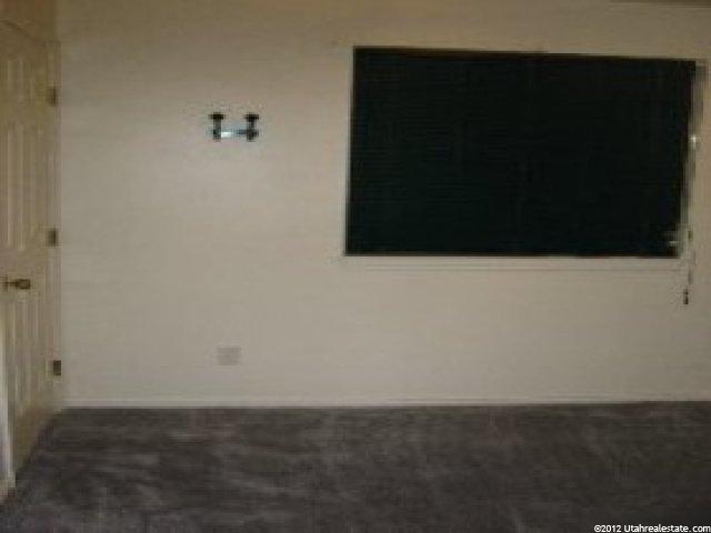 59 Pheasant Dr, Hurricane, UT 84737 — photo 6