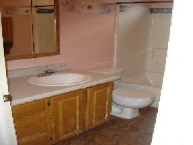 59 Pheasant Dr, Hurricane, UT 84737 — photo 7