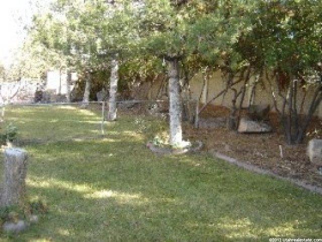 59 Pheasant Dr, Hurricane, UT 84737 — photo 8