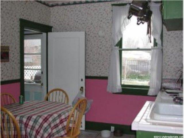 841 23rd St, Ogden, UT 84401 — photo 2