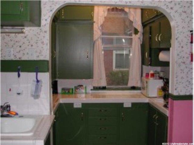 841 23rd St, Ogden, UT 84401 — photo 3