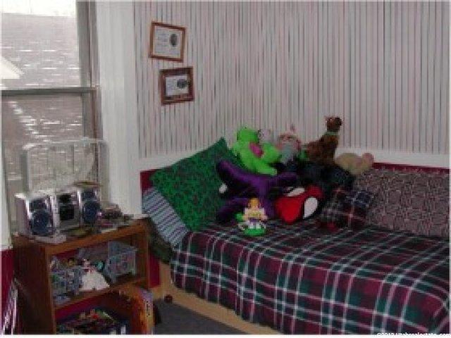 841 23rd St, Ogden, UT 84401 — photo 6