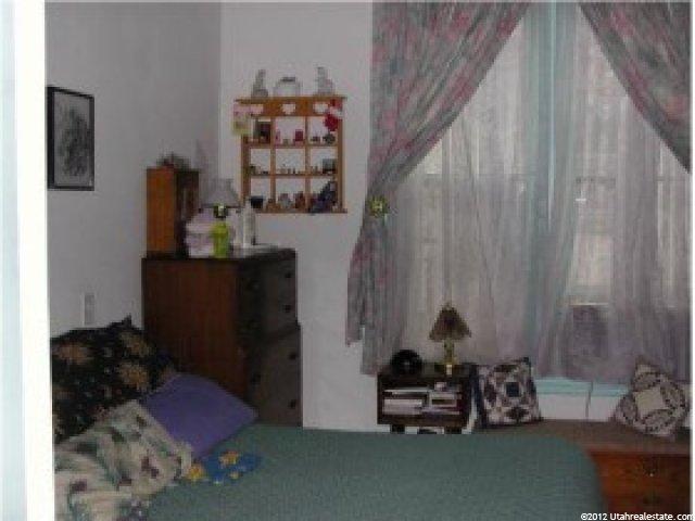 841 23rd St, Ogden, UT 84401 — photo 7