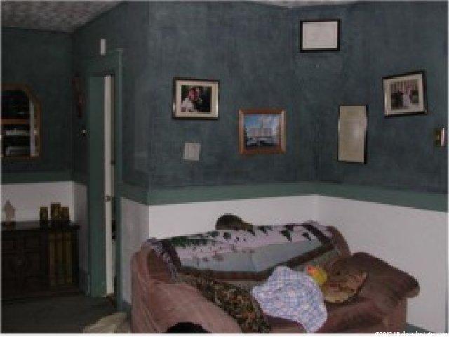 841 23rd St, Ogden, UT 84401 — photo 8