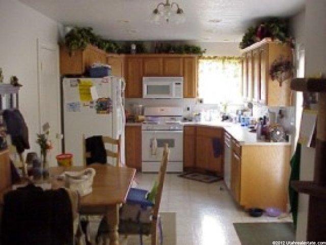 7585 S 2050 E, South Weber, UT 84405 — photo 2